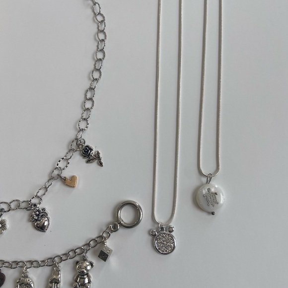 Mother’s Day Gift Basket set - Picture 8 of 9